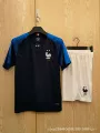 18 french main s to 2xl