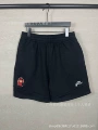 7018 black (embroidery)