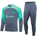 2324 Barcelona light gray