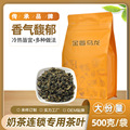 seller product image