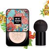 Orano Internet-Famous Small Mushroom Head Isolation Bb Cream Cosmetics Manufacturer Cc Cream Makeup Foundation Cushion for Women