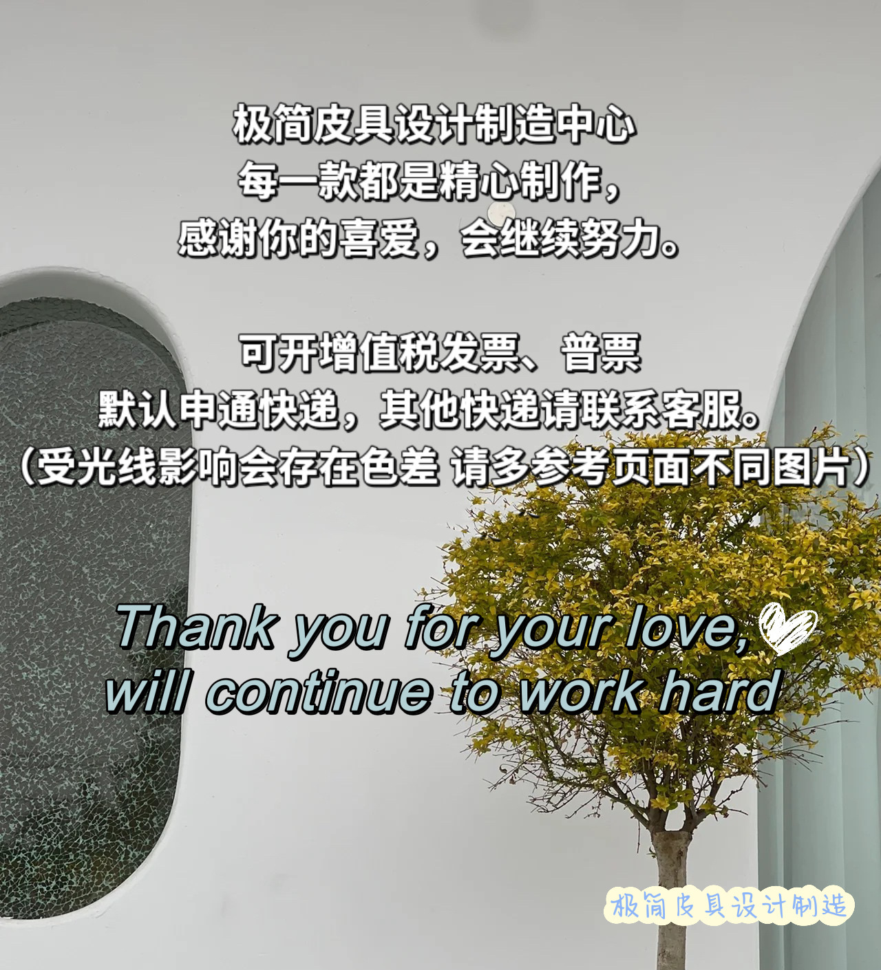 O1CN01Q3uju41KRmdVsQOXM !!2214478481161 0 cib