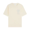 Apricot-apricot-101#