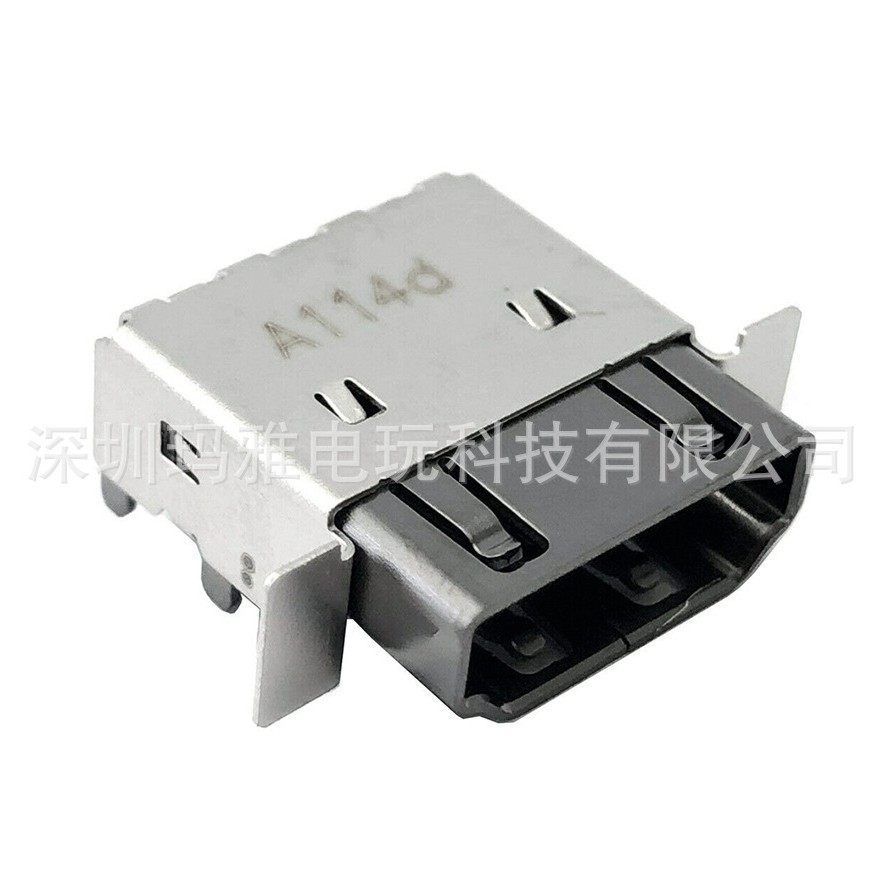 Brand New Original Suitable for Xbox Series X/S Version Universal HDMI High-Definition Interface High-Definition Base Accessories