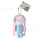 Xiaohongshu hot style yukio ugly baby limited Японская кукла гора Фудзи парный кулон ugly cute mini 4