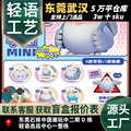 seller product image
