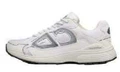 B30-white