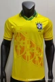 95-97 brazil home court