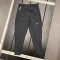 Dd-4834-black