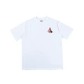 3918 white