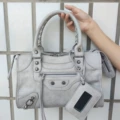 Light gray
