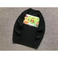 E588#black