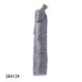 L-gray#
