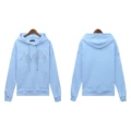5873 blue