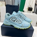 B30 ice blue (38-45)