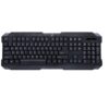 Wholesale Chuang Guangbao Q19 Laptop USB Wired Keyboard Desktop Computer Keyboard Mouse suit