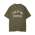 2135 evergreen green