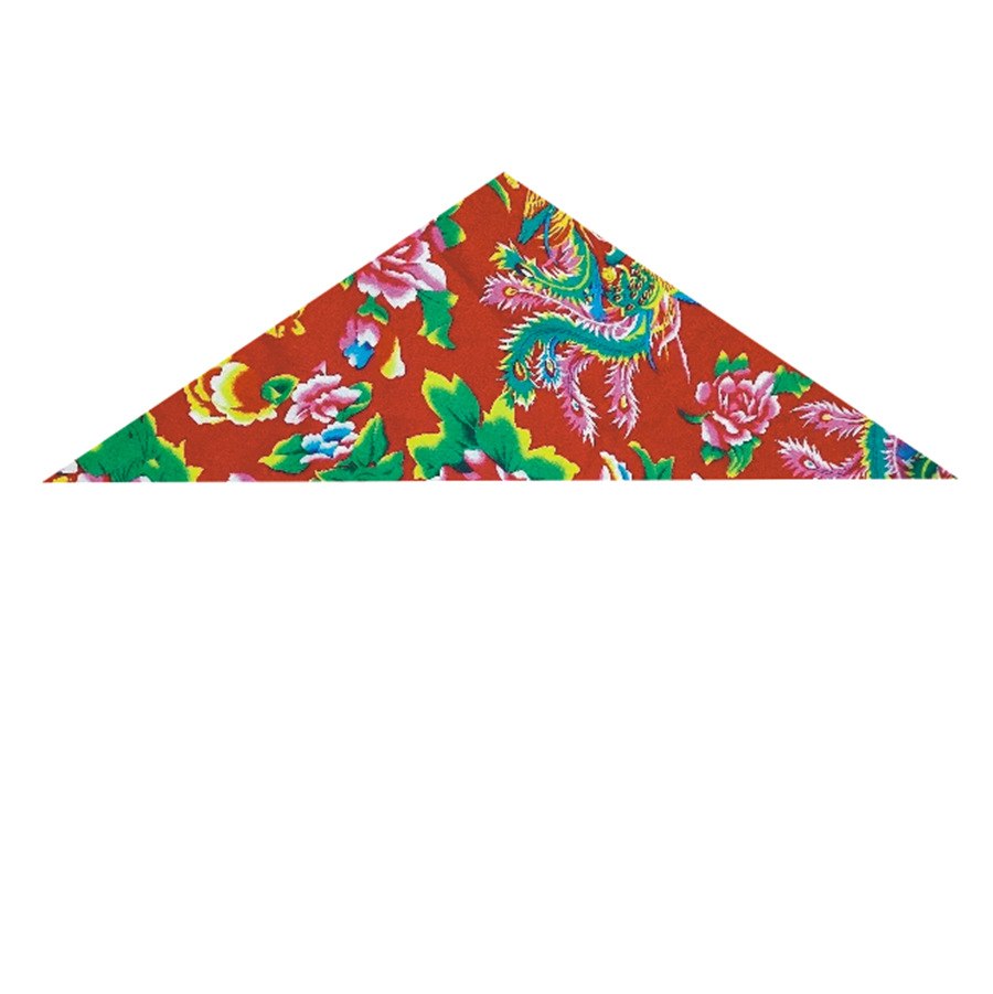 微信图片_20220603104052_副本