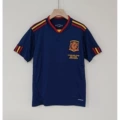 10spain away