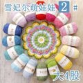 seller product image