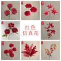 seller product image