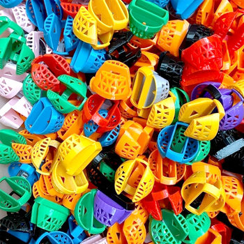 -10Y Free Shipping/T Washbasin Filter Net A1P701 - Washbasin Sink Flap Drain Filter Net for Hair