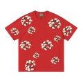 Red a style (short sleeves)