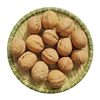 Sihong Hand-Peeled Walnut Herbal Flavor 2.5kg Pack 10 Whole Box Xinjiang Specialty Roasted Snack Nuts Wholesale