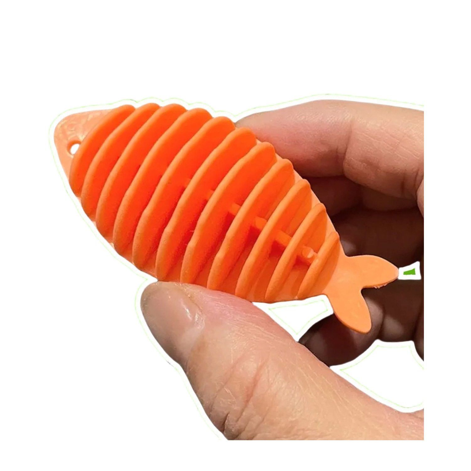 Cleaning Ball, Decontamination, Friction, Anti-Knotting, Washing Ball, Drum Washing Machine, Laundry Artifact, Anti-Tangle Laundry Ball