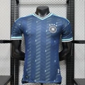 26-27 germany away game