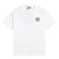 W652#White