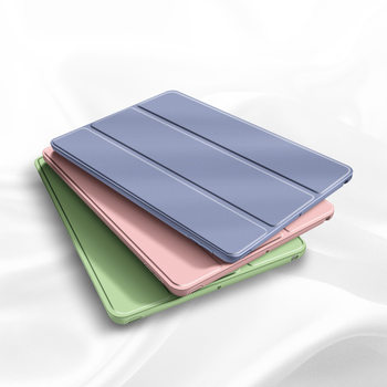 New 2024 Air 13 case 11 inch mini 10.9 inch 2024 Pro11 flat panel case