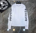 High-end version - White 2