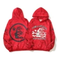 2653 red