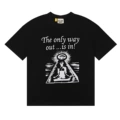 6035 black