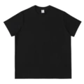 Black -230g