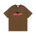 101 Brown