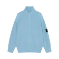 908 sky blue