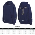FW3191