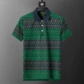30166 blue green