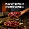 Kidney Peptide Deer Whip Male Flower Food Pills, Jie Ling Ren, Ginseng Deer Whip Tablets, Oyster, Male Enhancement, Kidney Strengthening