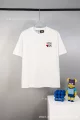 3206 white