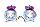 LC200LX570 Land Cruiser Cool Luze BrakeRefit Модифицированный тормозной суппорт gt6gt4V6F40 mini 11