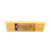 Miao Ke Lan Duo Cheese Slices 80 Pieces Yellow Cheese Slices for Hamburgers, Sandwiches, Handheld Biscuits, Cheese Slices for Baking