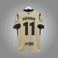 2526 barcelona away no. 11 champions league edition