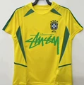 Stussy2002 brazil home court