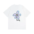 919 white