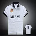 Miami white