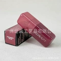 Strawberry cream liquid blush (for foreign trade export sales only)