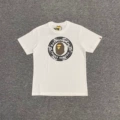 73 white